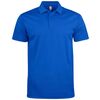 Polo BASIC ACTIVE