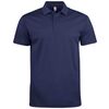 Polo BASIC ACTIVE