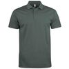 Polo BASIC ACTIVE