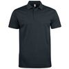 Polo BASIC ACTIVE