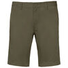 Bermuda homme CHINO