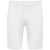 Bermuda homme CHINO