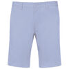 Bermuda homme CHINO