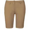 Bermuda femme CHINO