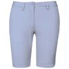 Bermuda femme CHINO