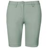 Bermuda femme CHINO