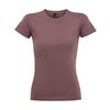 T-Shirt Femme Imperial
