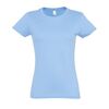 T-Shirt Femme Imperial