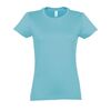 T-Shirt Femme Imperial