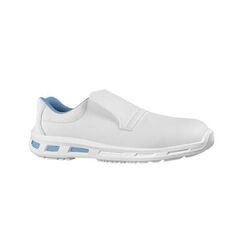 Mocassins de sécurité JASMINE S2 SRC Mocassins de sécurité JASMINE S2 SRC