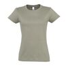 T-Shirt Femme Imperial