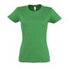 T-Shirt Femme Imperial