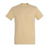 T-Shirt Homme Imperial