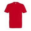 T-Shirt Homme Imperial