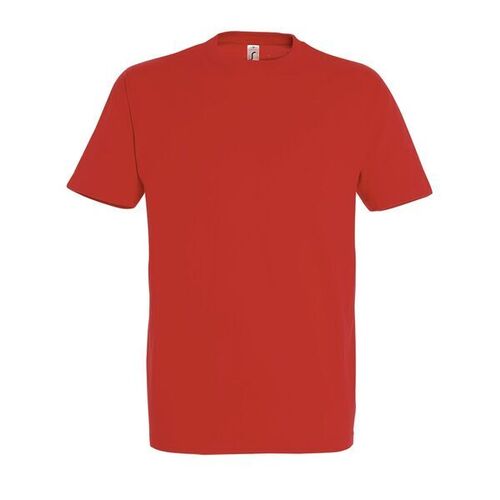 T-Shirt Homme Imperial