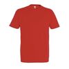T-Shirt Homme Imperial