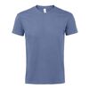 T-Shirt Homme Imperial