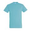T-Shirt Homme Imperial