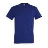 T-Shirt Homme Imperial