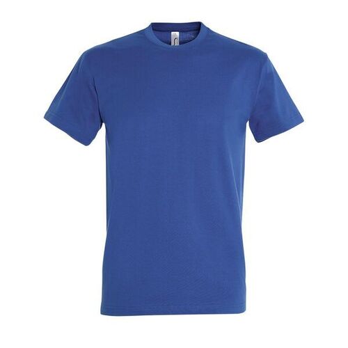 T-Shirt Homme Imperial