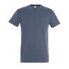 T-Shirt Homme Imperial