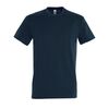 T-Shirt Homme Imperial