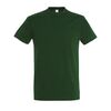 T-Shirt Homme Imperial