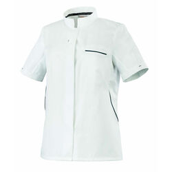 Veste Femme Escale Veste Femme Escale
