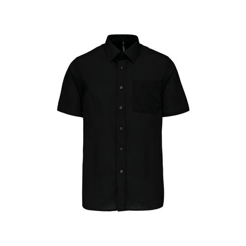 Chemise MC Homme Ace