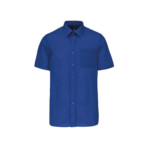 Chemise MC Homme Ace