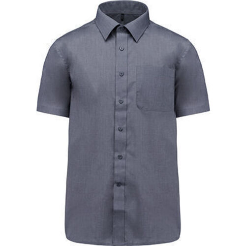 Chemise MC Homme Ace
