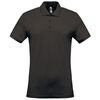 Polo MC homme piqu�
