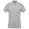 Polo MC homme piqu�
