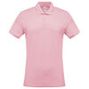 Polo MC homme piqu�