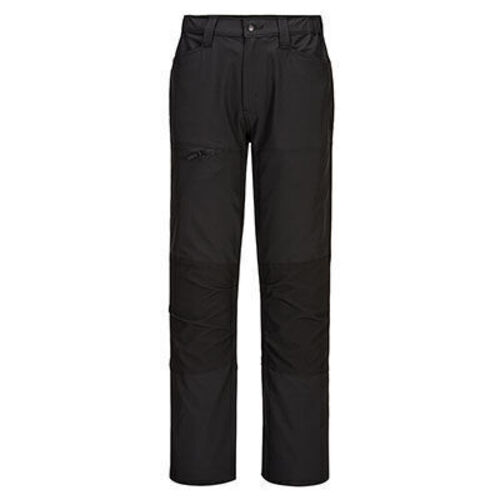Pantalon  WX2 STRETCH