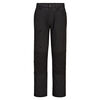Pantalon  WX2 STRETCH