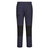 Pantalon  WX2 STRETCH