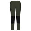 Pantalon  WX2 STRETCH