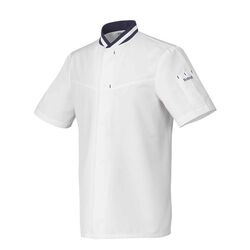 Veste HYLO Strasbourg