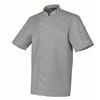 Veste HARTI MC