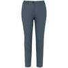 Pantalon femme CHINO 7/8