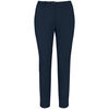 Pantalon femme CHINO 7/8
