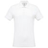 Polo MC homme piqu�