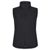 Softshell Femme CLASSIC VEST