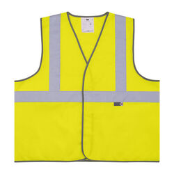 Gilet HV ECO Gilet HV ECO
