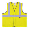 Gilet HV ECO