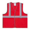 Gilet HV ECO