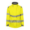 Veste HV AMAZONE