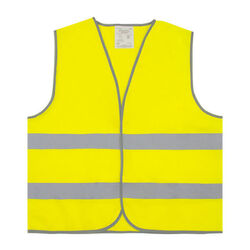 Gilet HV NEON Gilet HV NEON