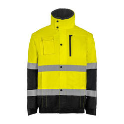 Blouson HV LIFT Blouson HV LIFT